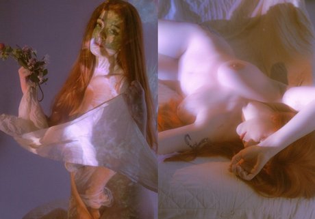 awesomi new onlyfans leaks