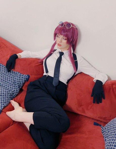 awesomi onlyfans mega