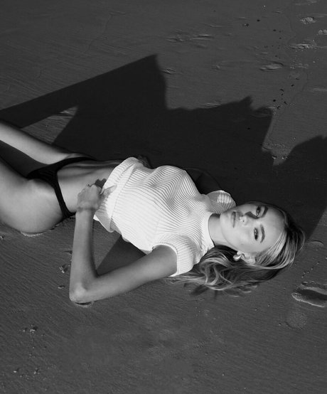 Summer Rose Hart onlyfans nude