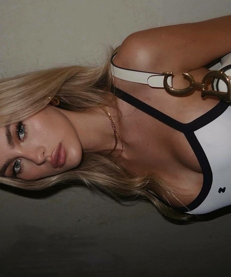 Summer Rose Hart nudes onlyfans