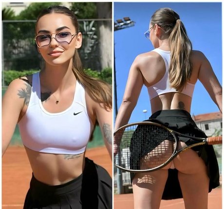 fantasylucy leaks onlyfans porn