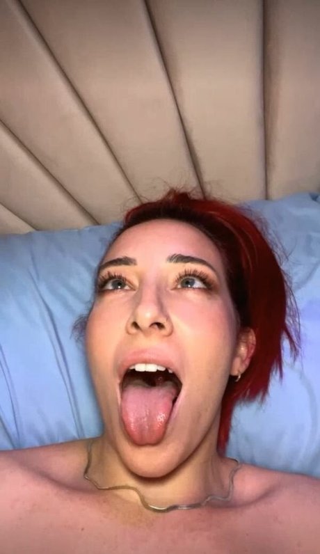 jaimeleecomedy porn onlyfans leak