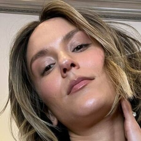 Petitfreak69b onlyfans leak porn