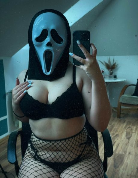 missjuicy815 onlyfans naked porn