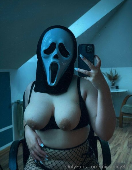 missjuicy815 onlyfans nude pics
