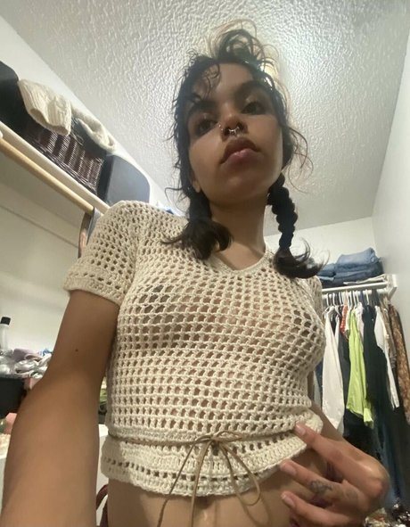 nosheylin new onlyfans leaks