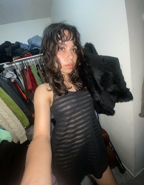 nosheylin onlyfans free