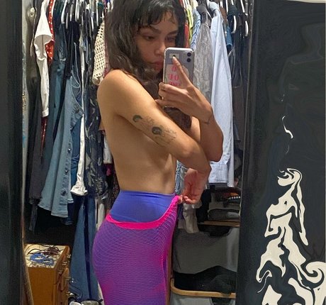 nosheylin onlyfans leaked sex