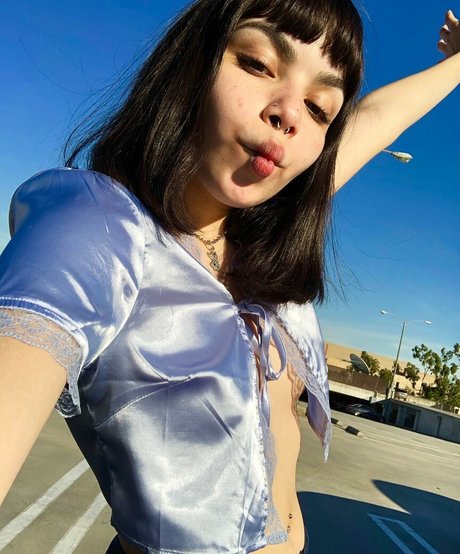 nosheylin onlyfans leak fuck