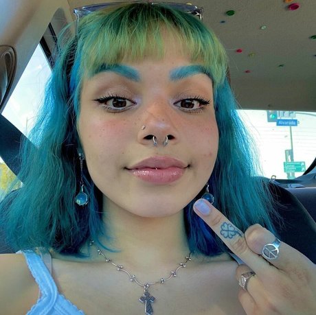 nosheylin porn only fans