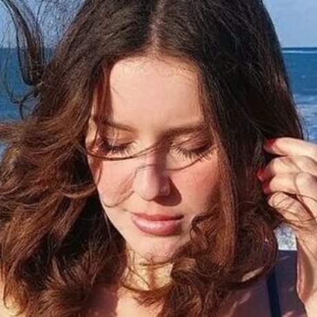 Miriam Stoifl only fans leak