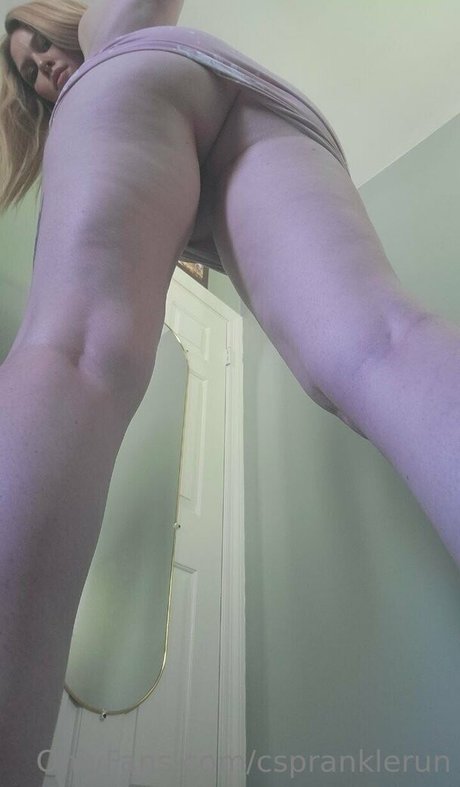 Cspranklerun free onlyfans