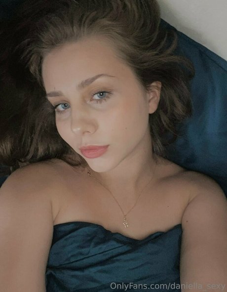 Yummy girl nudes onlyfans leak