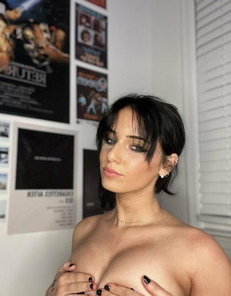 Classicardad new onlyfans leaks