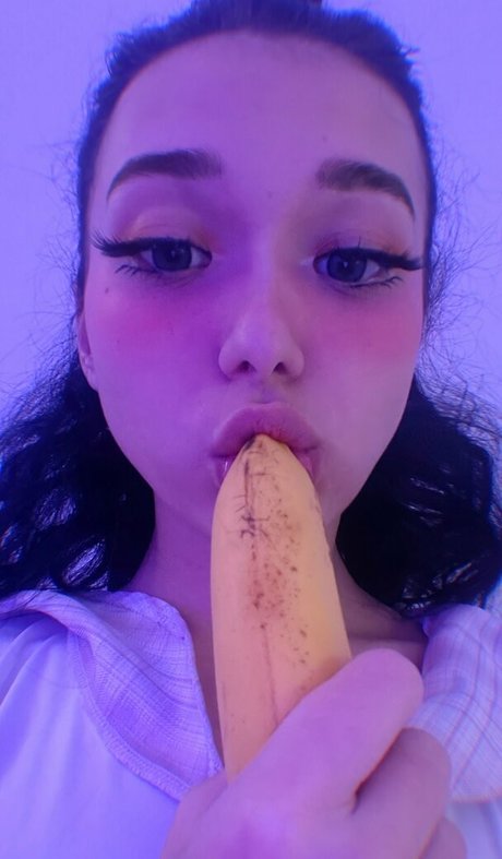 luna kitsune onlyfans leaks naked