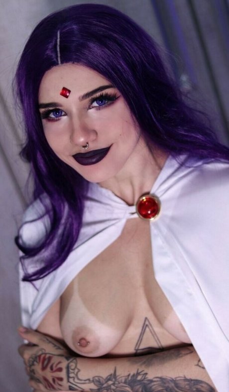 Giovanna Campomar free onlyfans