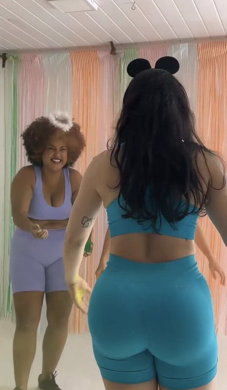 Rayssa Teixeira only fans leaks porn