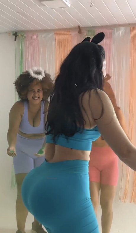 Rayssa Teixeira only fans leaks porn