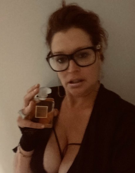 Tziporah onlyfans leaked