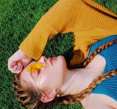 Erika Bierman nudes onlyfans