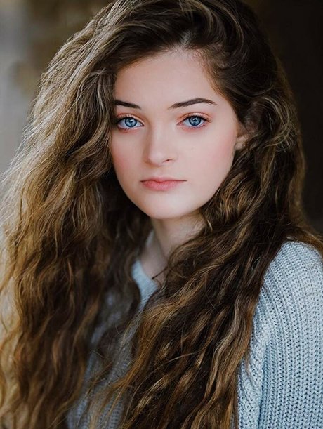 Erika Bierman en onlyfans