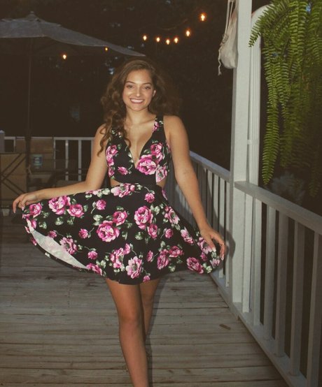 Erika Bierman onlyfans naked leaks