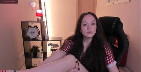 mistress mialibra free onlyfans porn