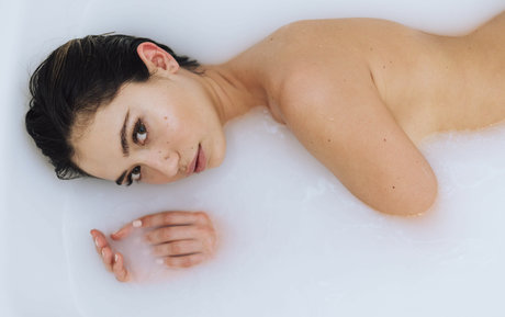 Danielle Ifrah onlyfans naked