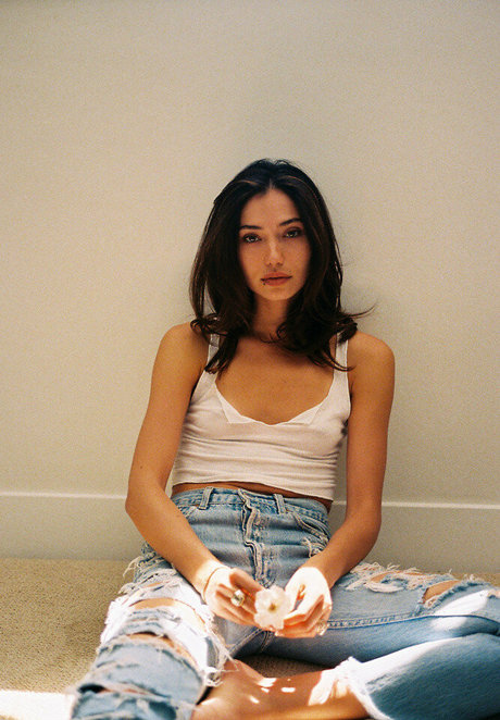 Danielle Ifrah Profile pic