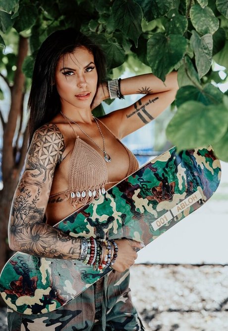 phxhdx onlyfans leaks