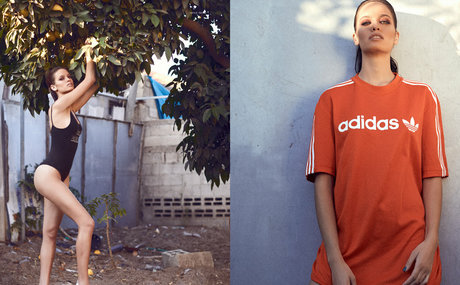 Esty Diskind onlyfans porn