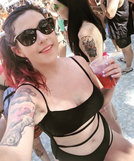 Renee Reynosa leaked onlyfans