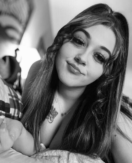 babyyb810 naked onlyfans leak