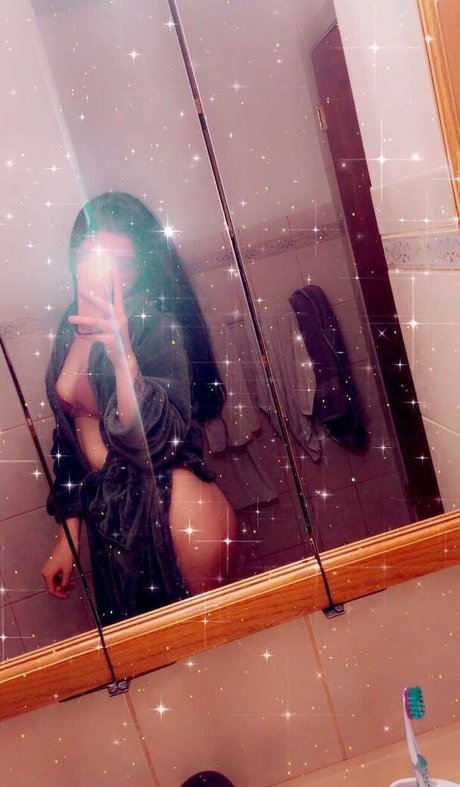 babyyb810 onlyfans leak nudes