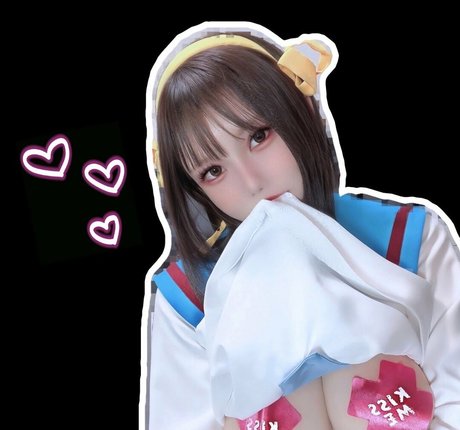 Ztai5a9ma onlyfans hot