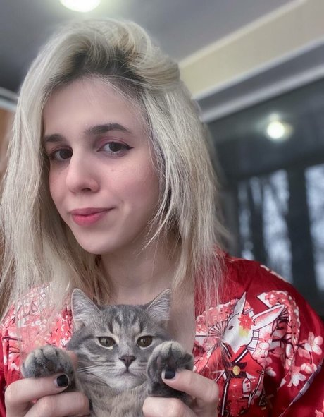 hanahakiiiii leaked onlyfans sextape