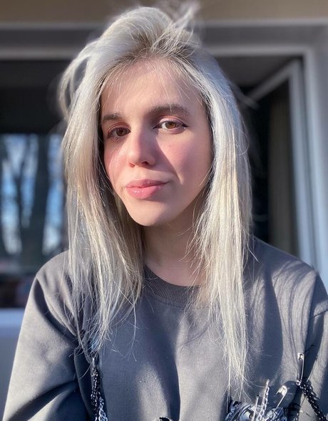 hanahakiiiii onlyfans nude porn