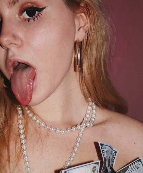 Forest elf feet onlyfans