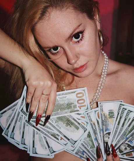 Forest elf only fans porn