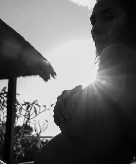 Hannah Eden Fitness onlyfans nude leaks