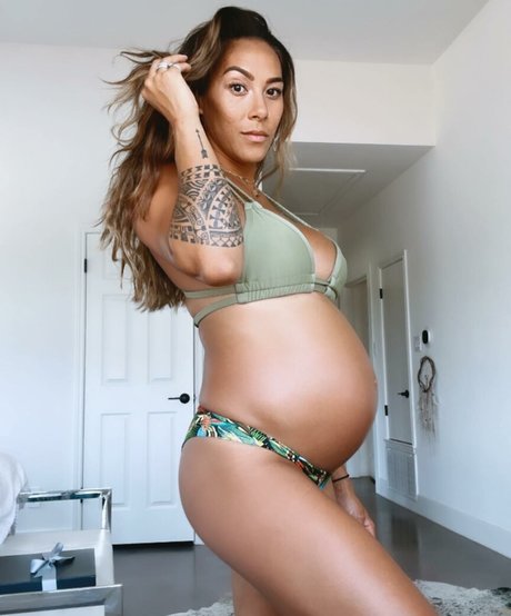 Hannah Eden Fitness xxx onlyfans