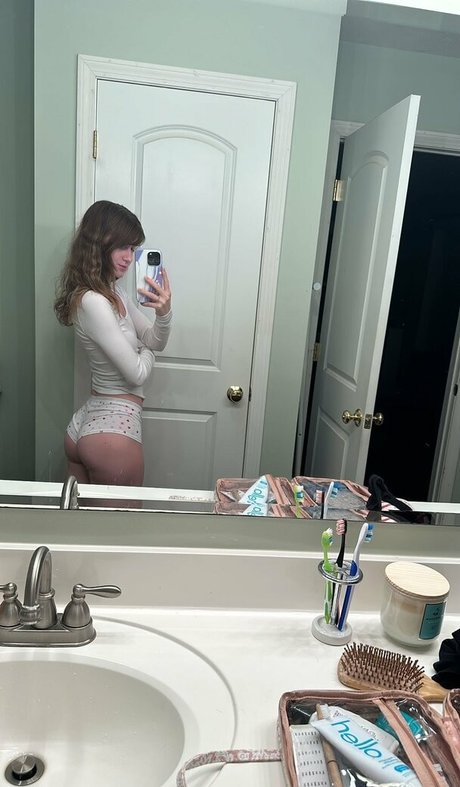 Marie Love sextape onlyfans