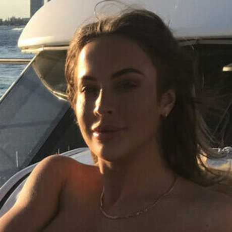 Vi55y onlyfans naked