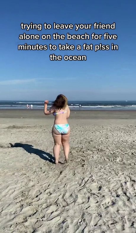 Meganxhickson onlyfans gratis