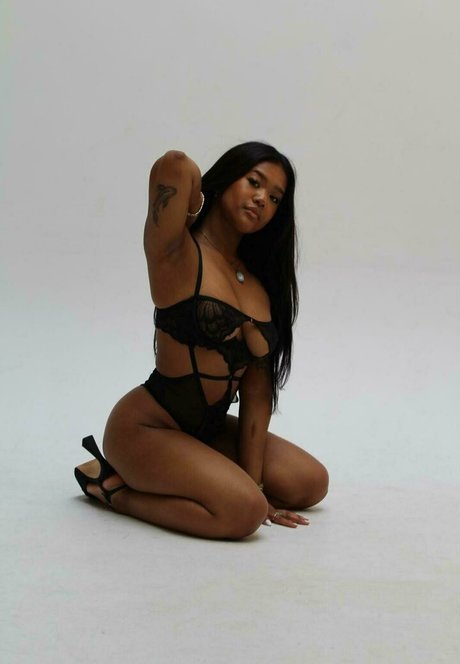 Bunnyscherry onlyfans porn leaked