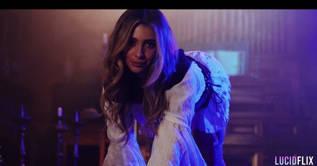 Tru Kait sextape onlyfans