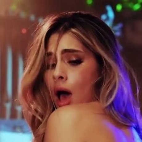 Tru Kait porn onlyfans