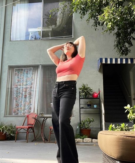 NurseHuckleberry onlyfans leaked sex