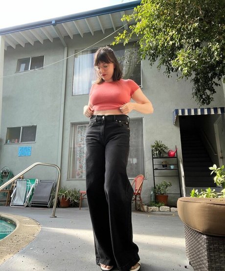 NurseHuckleberry onlyfans fotos