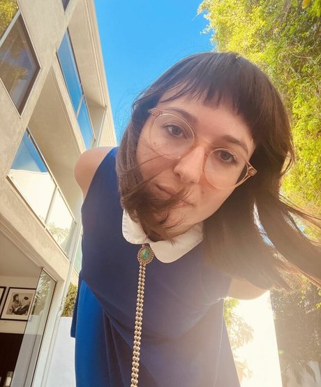 NurseHuckleberry leaked onlyfans sex tape